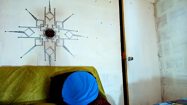 the_master_foal_ live sex cam