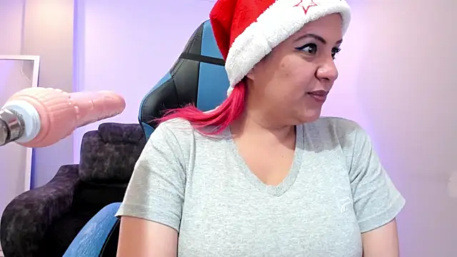 Sammy_owens_'s cam snapshot