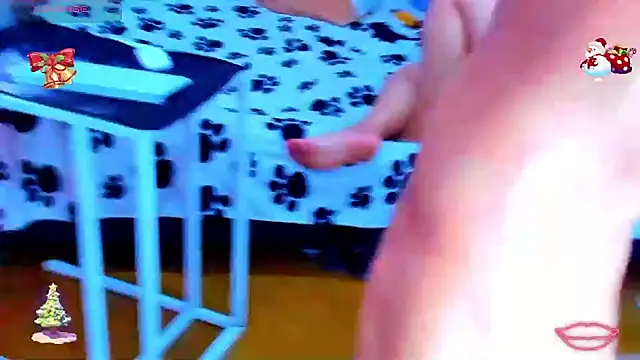 alessandro27yleonora live sex cam