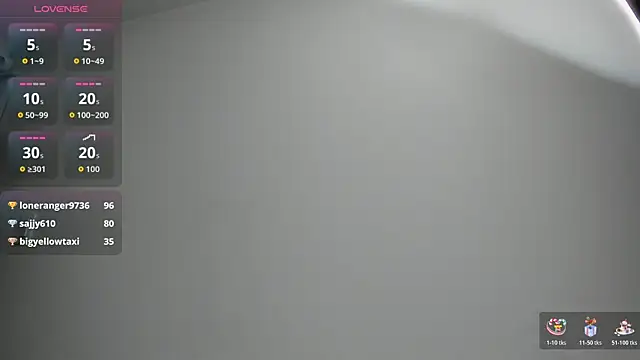 alicee_18's cam snapshot