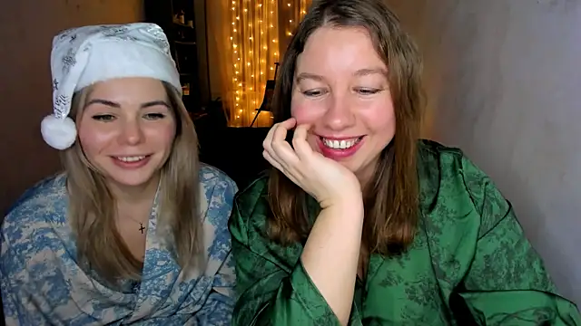 NancySanders's cam snapshot