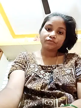 NishaNayakTelugu live sex cam