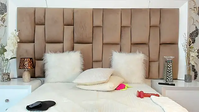 LizaMintelli's cam snapshot