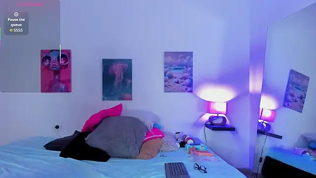 saray_rivas18's cam snapshot