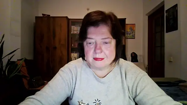 Violet_Pulse's cam snapshot