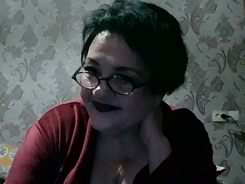 Varvara520111's cam snapshot