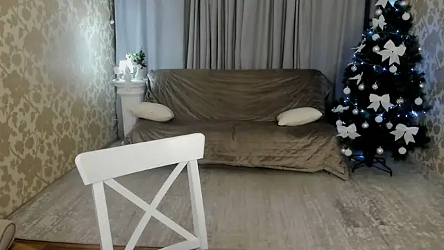 KiraTempt's cam snapshot