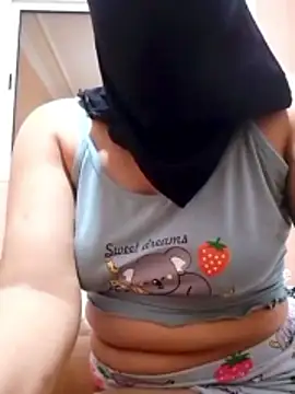 -Batta- live sex cam