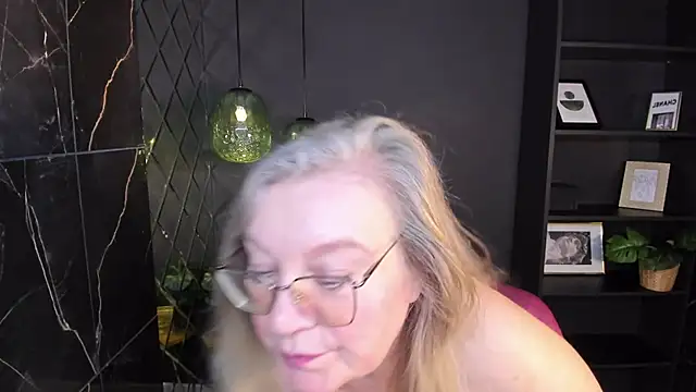 NataliMellow's cam snapshot