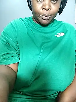 THERAPISTMOM's cam snapshot