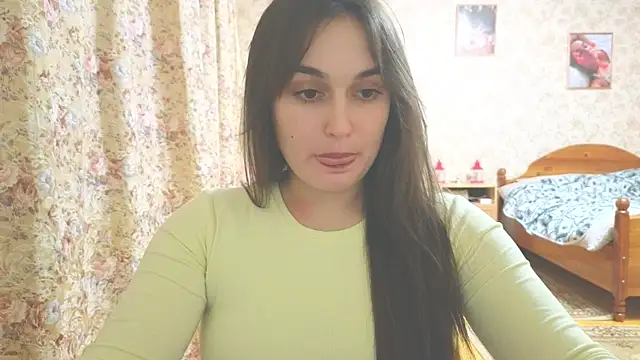 me_lissa_sun13's cam snapshot