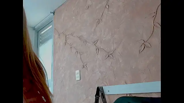 Miabonnett_'s cam snapshot