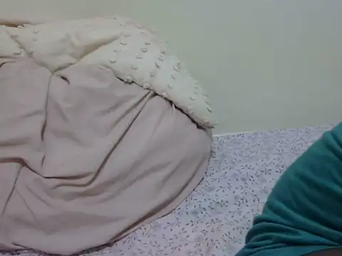 Big_boobyy's cam snapshot