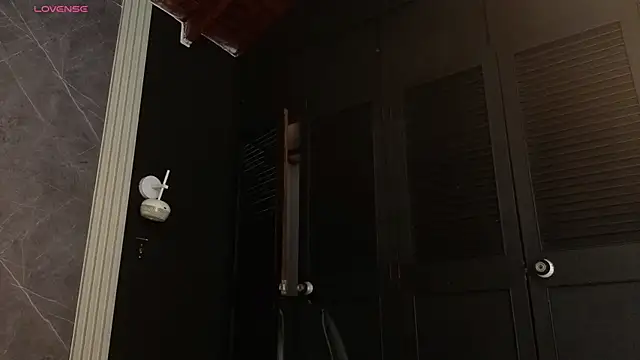 YummyDuooo's cam snapshot