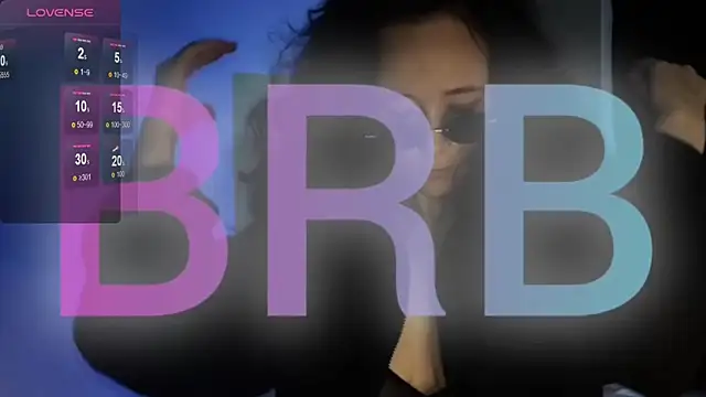 Robin_yourss live sex cam