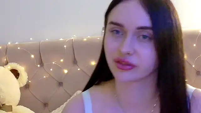 Lilliana_Moon's cam snapshot