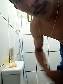 Marcos2402mf live sex cam