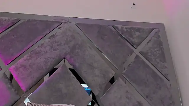 Sweet_Salome1 live sex cam