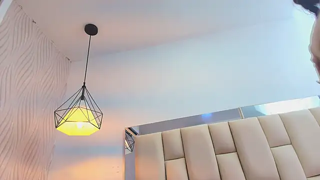 Vero_Temptation's cam snapshot