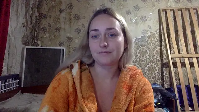 Vassila69's cam snapshot