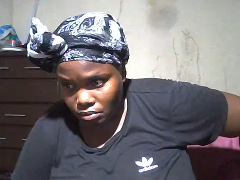 sexybigboobz's cam snapshot