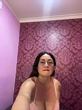 juliana_diaz's cam snapshot