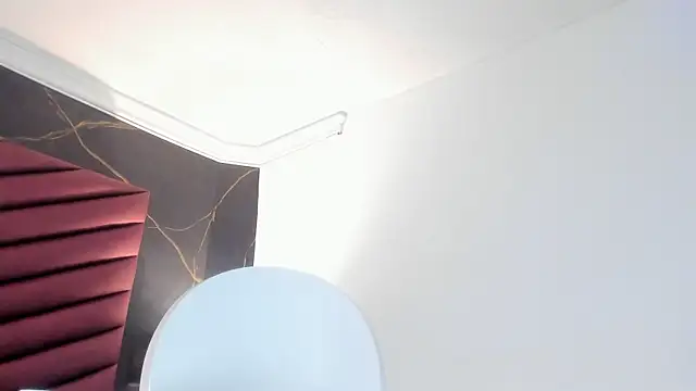 ValerySex_'s cam snapshot