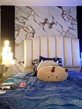 mollieblue69's cam snapshot