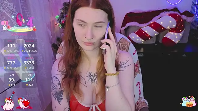 _Chlo__e's cam snapshot