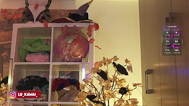 Samanthha_roberts's cam snapshot