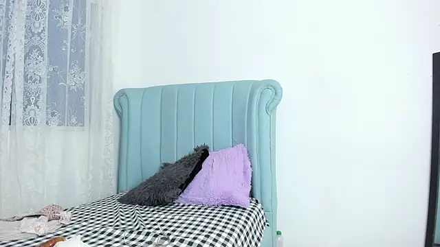 MatureHorny_70 live sex cam