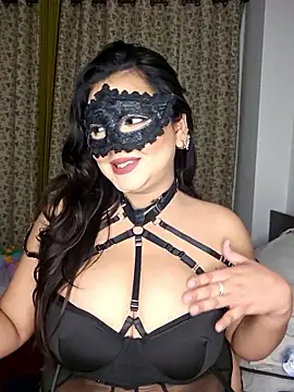 Blossam_07 live sex cam