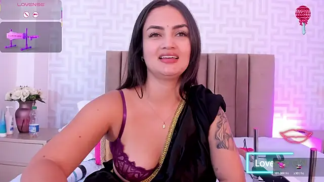 anany__'s cam snapshot