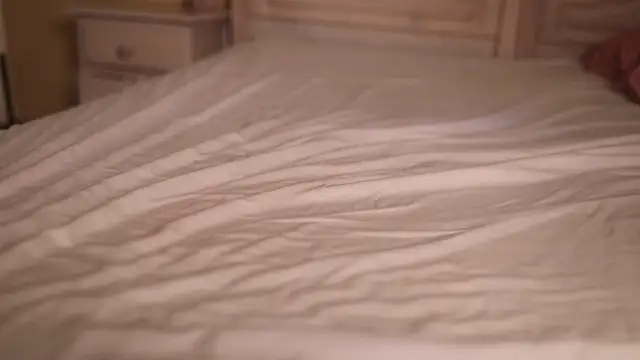 suzysuza's cam snapshot