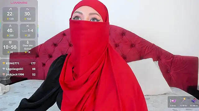 fatiima_'s cam snapshot