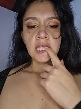 lombarlana-89's cam snapshot