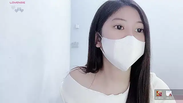 chuis_22 live sex cam