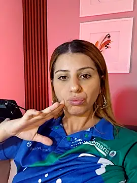 Nahiajhonson_'s cam snapshot