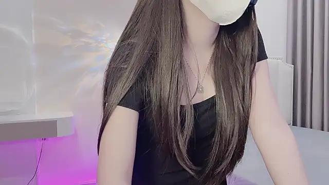 _Dorry_ live sex cam