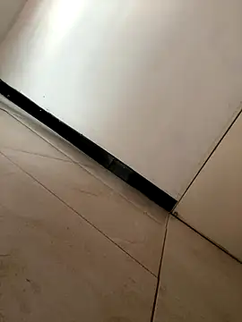 Emily_Rivers_'s cam snapshot