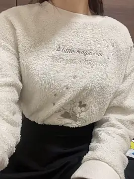 yayoi_jp live sex cam