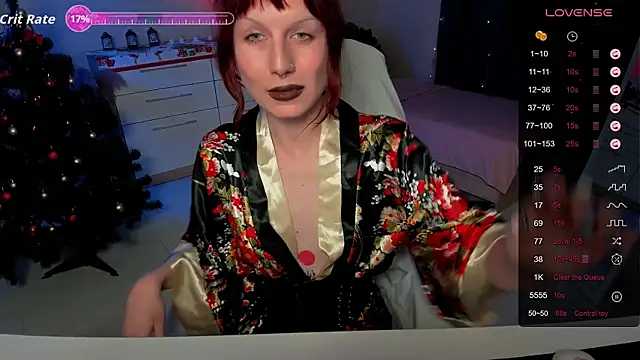 effie_mirelll's cam snapshot