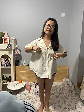 Hmm_0303 live sex cam