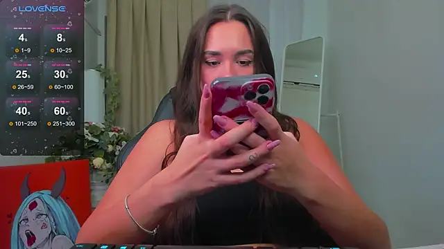 _Eva_Rose_'s cam snapshot