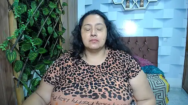 TistMature's cam snapshot