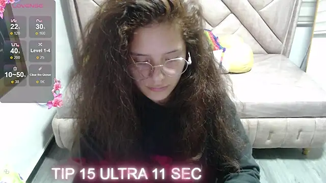 Velvet_Moon_V's cam snapshot