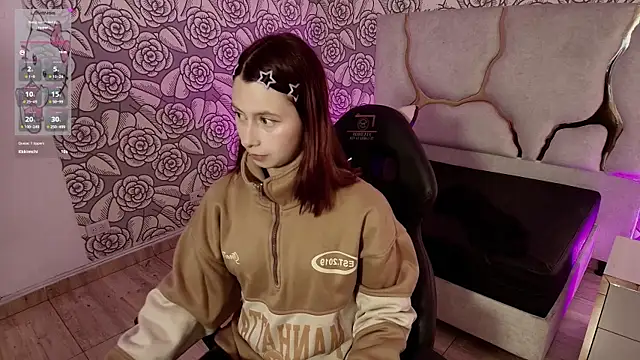 KATANA_TAY's cam snapshot