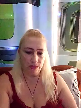 Esenia505's cam snapshot