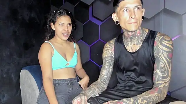 amazing_groupsex2's cam snapshot