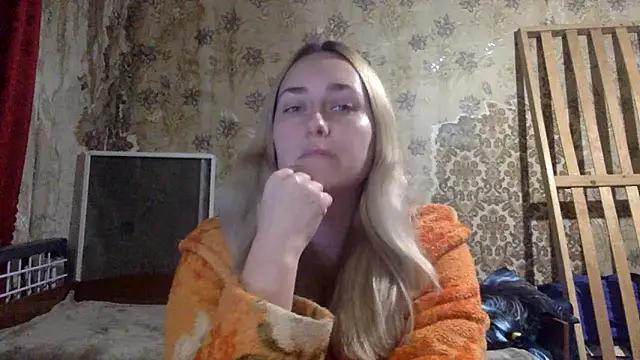 Vassila69's cam snapshot